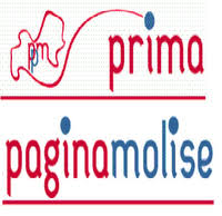*******PPM