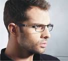 <b>OGA</b> eyewear from Caseco, UK
