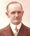 that died Walter Davidson,