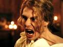 Mine.: INTERVIEW WITH THE VAMPIRE