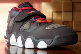 images?q=tbn:ANd9GcRypNzMP6Kbcl9mSMLlpbmlE2tiGF-xulQiA0oHIW_i_MawQ3E2og