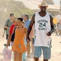 Shaquille O
