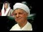 کیر امام از پلاستیک بود ! !kir emam khomeini by manogoli 818511 views