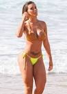 ANDRESSA URACH Photos - ANDRESSA URACH Picture Gallery - Whos.