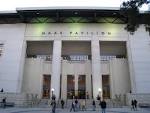 File:Haas Pavilion Exterior.jpg - Wikipedia, the free encyclopedia