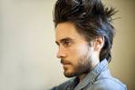 Jared Leto von PK Foto - Jared-Leto-a19723121