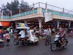 File:Vinzons mercado publico.jpg - Wikimedia Commons