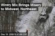 National Weather Service – News Stories About National Weather ...