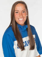 Taylor Whitley - GoSycamores.com—Official Web Site of Indiana ... - UJEZGEQPBMFKXIG.20120914160224