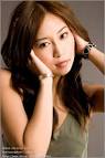 模特兒:Christy Lee -- fotop.net photo sharing network