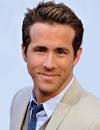 Ryan Reynolds Celebrity Profile, News, Gossip and Photos - AskMen