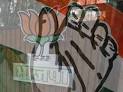 Rajasthan polls: Congress using black money in election, says BJP ...