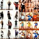 Vintage Clothing | Online Clothing Stores @ 1 T-shirts World ...