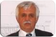Niko Budimir / Marinko Zeko