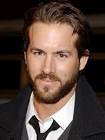 Ryan Reynolds Picture 4