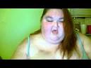 ET (Cover) Katy Perry.