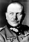 Image result for Heinz Guderian