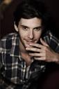 Join LinkedIn and access Ben Barness full profile, As a LinkedIn member, ... - ben-barnes-profile