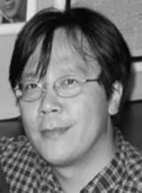 Raymond Sin-kwok WONG 黃善國. PhD University of Wisconsin-Madison, 1989. Professor - 233_WongRaymond08