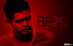 Bambang Pamungkas Wallpaper