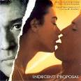 Indecent Proposal- Soundtrack details - SoundtrackCollector.