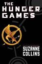 Books other thoughts  The Hunger Games