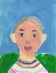 Edward Li, Age 7