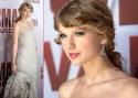 and Taylor Swift made