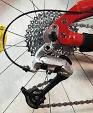 220px-Shimano_xt_rear_ ...