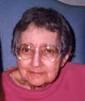 Born in New Bedford, the daughter of the late Adeline (Souza) Sylvia,
