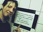 Chad Gray - Chad 'Kud' Gray Photo (10674430) - Fanpop