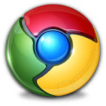 Chrome Download - Baixar Google Chrome - Ultradownloads