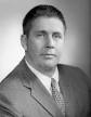Benjamin A. Smith II - Wikipedia, the free encyclopedia
