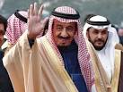 Saudi King Abdullah Is Dead - Business Insider