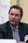 File:Bo Inge Andersson,