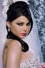 haifa wahbi sex tape
