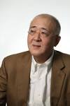 第二部：鈴木聡氏、山内ケンジ