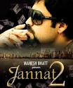 Jannat 2 (2012). | Sort By Download | A to Z - jannat%202-2012-free-hindi-mp3-songs-download