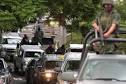 Mexico makes Afghanistan lok civilized | NJ.