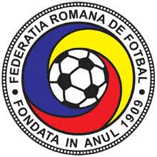 مشاهدة مباراة رابيد بوخارست وستيوا بوخارست بث مباشر اون لاين 08/11/2010 الدوري الروماني 1 Rapid Bucharest vs Steaua Bucharest Images?q=tbn:ANd9GcRywlkYkp--8VC25N8A6chYhj41zk8sVJMrtMflViIvkOde8LI&t=1&usg=__snherUJpr_ZN_AInnC_8lZ35mb8=