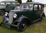 File:Austin 12-6 Ascot 1935 - Flickr - mick - Lumix.jpg ...