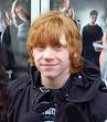 Rupert Grint   Wikipedia, the free encyclopedia