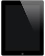 iPad - Wikipedia, the free encyclopedia
