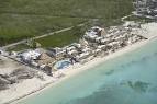 all-inclusive resorts are