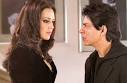 Kabhi Alvida Naa Kehna - music review by Randy Laal - Planet Bollywood