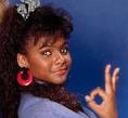 Fashion Forward TV Teens lisa-turtle – Oddpedia.