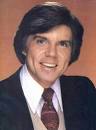 John Davidson horoscope