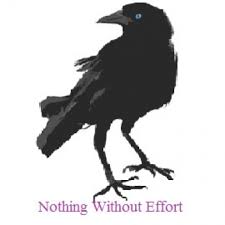 Image result for The Reedham Crows Hockey Club