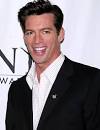 Harry Connick Jr. Picture 4