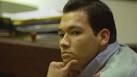 plea for stay of execution